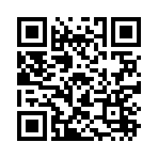 QR Code for 1kp3x3NwbGMH5tp3pFspYuafC7dtrrm5m