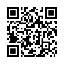 QR Code for 1kp6ph6o7tf8uDtAYi8NuDPeoFykHMhxz