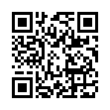 QR Code for 1kp7yJJyXq1gmo7umbnLPEn99eqCGL6BA