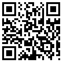 QR Code for 1kp8en667UphdKRShryte5YTrAZAafcM8