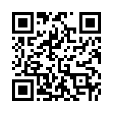 QR Code for 1kp8ow64vThv1iTU6T3WmC8GCj9puDSvm