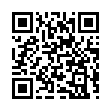 QR Code for 1kpDKa53b8ESAPuh8keKc83Vyp7ohHPhR