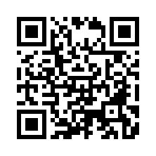 QR Code for 1kpDUKdALj9fHSYQMxDPe7c43d9uzRZ1n