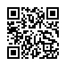 QR Code for 1kpDy7CpZuSoTuTJfBecG11fgP11SdZjo
