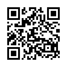 QR Code for 1kpJpKuJBmhsCVB58BfyoRjHf1m2KFB8e