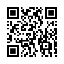 QR Code for 1kpM5E6bhaz5Lf7eEB49cmT7otC6noK8w