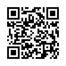 QR Code for 1kpMLZk3N64d7pEPxBAgWfH4LrBKQRRus