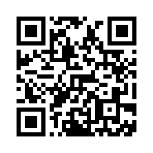 QR Code for 1kpNJW27WZoSXCKbrbJvobtJtEUph9AWh