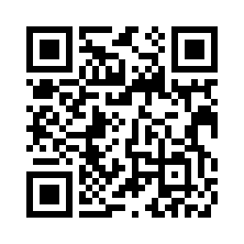 QR Code for 1kpNfs8QLppJtxFJPayBrp6PopuUh3Sf6