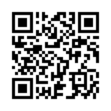 QR Code for 1kpP8dXbm5zbitfPdd3nJtxpTyR2iewJu