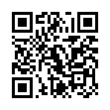 QR Code for 1kpRBAT8S2Cg43pQjR9K9DMqMXEmNkdVv