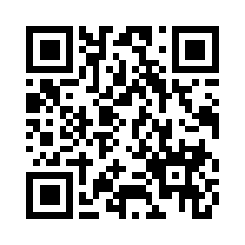 QR Code for 1kpRgodTWaQLvLcdTwfVvSMgYsjAusu4V