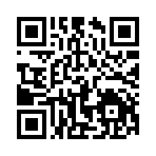 QR Code for 1kpS4eEk3vyvWBSoE244CEjRXp7MS6y61