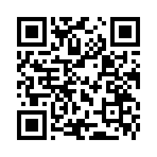 QR Code for 1kpWGCYFbyk9MzTgvh86Cb3jKHT6PJa7d