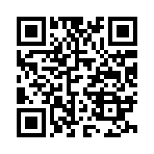 QR Code for 1kpWW7igb6avCrFKECPWtzQEHfKMbTB4e
