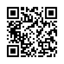 QR Code for 1kpXDkr5zU6koAnPKfr1PoXp9FHFmpf8A