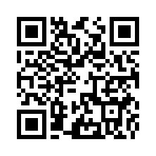 QR Code for 1kpXZBdc8bsJTRRxSFqMpu6TaFsPpZgkG