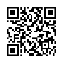 QR Code for 1kpaiozPbHGFwEf8TwH7pHmw136SnHcyB