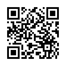 QR Code for 1kpbE9tSkhAwv2KrfwAXCQVtpUUTRbJTy