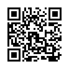 QR Code for 1kpcS6GCuNszueto4umPr2WLz52NpF7cU