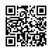 QR Code for 1kpdko5kYCLYGufcogUxHz45FJi5bE3tw