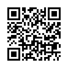 QR Code for 1kpdoPms6uZDRVVFYdET4WyBKAC8JCEYA