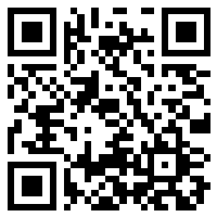 QR Code for 1kpg1hgbppsn4trbgJZPXhunRhwbBGGQf