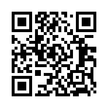 QR Code for 1kphE3F5ihUMxFFvA3CSF1a1YZ1Vz6Dux