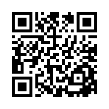 QR Code for 1kphSDqRuLbV2Vw7Wo2DFLZmBnRabrZNE
