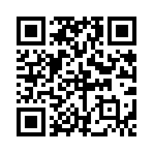 QR Code for 1kphytnH82dqqjyCXEimj2XECPTP6jdDY