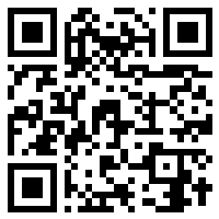 QR Code for 1kpib68XEXc6eeDv14wpirYo91dSwoJxP