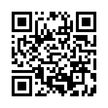 QR Code for 1kpkrPL9SkqqiZ2sLy42R1gcDwVMYbas6