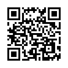 QR Code for 1kpkupigrki3KgrS6sASfn7gvuCWZmmYb