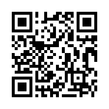 QR Code for 1kpntqvWad2gr7fUJCzErPex6dxGaH76G