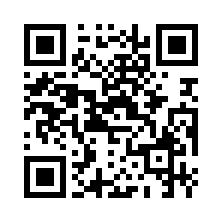 QR Code for 1kpokZkNw9MrXMMdqiLSntFcqqHUGyC5A