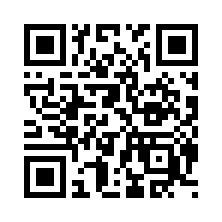 QR Code for 1kpsbUZm5QSSZPRvH1jwZRjBKB1nDSepM