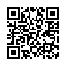 QR Code for 1kpurRbztu8xK1N4e9opSFFMuHb7fDf6S