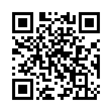 QR Code for 1kputVgfGuiFrNisUNL4suDuvPKeUUcMh