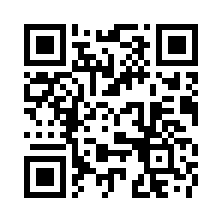 QR Code for 1kpwc8pUbPkSWvxZCsZc6yKzxSeZLcUWH