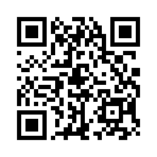QR Code for 1kpxbQc1RwpibNZuxUbY7zpoxxtQTWrdo