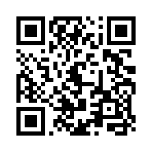 QR Code for 1kpyQ1nk3iLQPfC1oPqZCT1NNe2Dos916