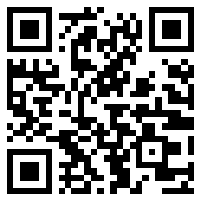 QR Code for 1kpyyYikQdSFPHVvyAoG88PCaekasGdPe