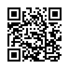 QR Code for 1kq19YncvaeBQuNynUWozCwhg2hku4VBw