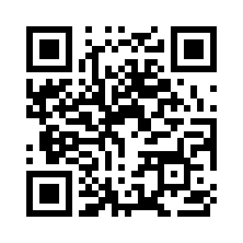 QR Code for 1kq2CMKoESFFJ7XeggBcStuuRaU6aMC73
