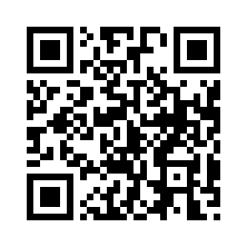 QR Code for 1kq2JogRFaTo6r8krfTjBcCyWhTMeKd4g