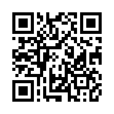 QR Code for 1kq3FVLdRPM3tfHu6gDiUzai1uK94icXw