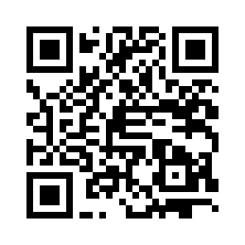QR Code for 1kq4968VhD7rEbYNfXLL4cjpsYPCmgAPB