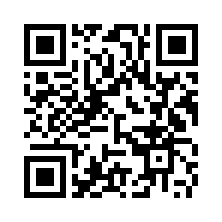 QR Code for 1kq4eXTJ7Hr6twYteUPRpxNcXu7BmpVSm