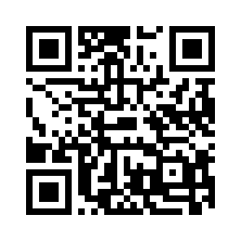 QR Code for 1kq8b2wHZo7zn7XJtiCHrs3um1pYHQApj