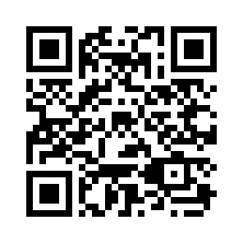 QR Code for 1kq8tv8k2npLHF379xScdEcJXxZBGaRM9